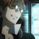 Image for article titled Persona 4 Makes It Personal